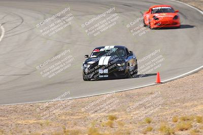 media/Oct-25-2025-West Coast Racing (Sat) [[9fdcbcd09c]]/Blue group/Turn 2/